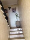 Hostal Itrane Guest House