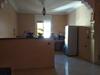 Hostal Itrane Guest House
