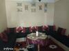 Hostal Itrane Guest House