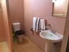 Hostal Itrane Guest House