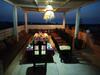 Hostal Itrane Guest House