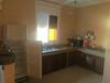 Hostal Itrane Guest House