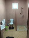 Hostal Itrane Guest House