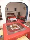 Dar 34� Sud
