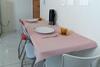 Apartamento Veraneio Hospedagem