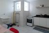 Apartamento Veraneio Hospedagem