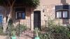 Apartamento Tibougraych Appartement Mirleft