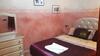 Apartamento Tibougraych Appartement Mirleft