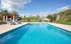 Villa Servera