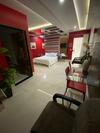 Yes Motel