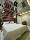 Yes Motel