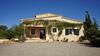 Villa Es Garrover