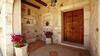 Villa Es Garrover