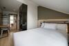 Hotel Ibis Styles Santander