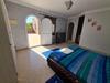 Villa Plage Mirleft
