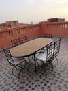 Apartamento My Home Mirelft