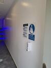 Apartamento My Home Mirelft