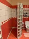 Apartamento Residence Europa