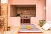 Riad Inna Guest House