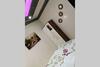 Apartamento Apprt 9 :) R�sidence Oulad Touimi