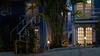 Apartamento Or� Su�tes E Chal�s