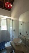 Apartamento Or� Su�tes E Chal�s