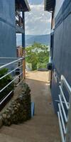 Apartamento Or� Su�tes E Chal�s