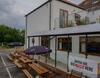 Posada Crown & Anchor Inn