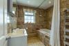 A Cheerful Three Bedroom House In Leafy Lytham