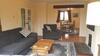 Barn Park Lodge