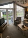 Jj S Lodge Retreat Cheviot View 19