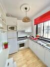 Apartamento Casahost - Casa Elu Lanzarote