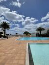 Apartamento Casahost - Casa Elu Lanzarote