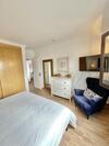 Apartamento Casahost - Casa Elu Lanzarote