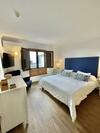 Apartamento Casahost - Casa Elu Lanzarote