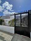 Apartamento Casahost - Casa Elu Lanzarote