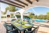 Villa Jessica By Villa Plus