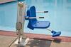 Hotel Holiday Inn Allentown Lehigh Valley