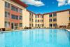 Hotel Holiday Inn Allentown Lehigh Valley