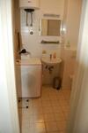 Apartments By The Sea Bilo, Primosten - 3090