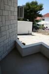 Apartments By The Sea Bilo, Primosten - 3090