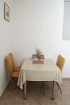 Apartments By The Sea Bilo, Primosten - 3090