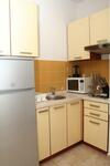 Apartments By The Sea Bilo, Primosten - 3090