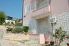 Apartments By The Sea Bilo, Primosten - 3090