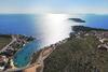 Apartments By The Sea Bilo, Primosten - 3090