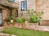 Spacious Holiday Home In Santiago De Compostela With Pool
