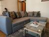 Apartment Koruna 1
