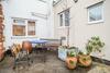 Apartamento The Old Dairy Mill Street