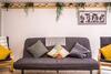 Apartamento The Old Dairy Mill Street