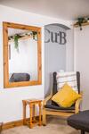 Apartamento The Old Dairy Mill Street